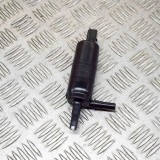 Motor Spalator Far BMW Seria 5 F10 2016 OEM 7217792 13772539 Original