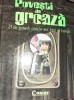 POVESTI DE GROAZA 21 de povesti care te vor face sa tremuri