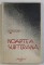 Foto  - 1