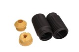 Kit protectie praf amortizor VOLVO V70 II (285) (1999 - 2008) MAXGEAR 72-3392