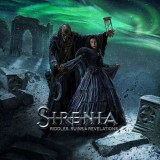 Riddles, Ruins &amp; Revelations | Sirenia