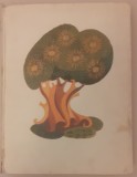 Petre Ispirescu, Povesti, 1972, ilustratii Done Stan, editia I, editura Ion Creanga