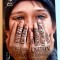 EXTREM DE TARE SI INCREDIBIL DE APROAPE de JONATHAN SARFAN FOER , 2007