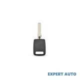 Carcasa telecomanda compatibila volkswagen cod: 1308 Alta marca Alt model #7