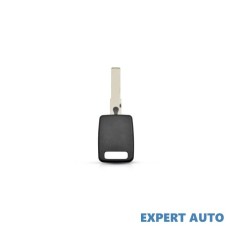 Carcasa telecomanda compatibila volkswagen cod: 1308 Alta marca Alt model #7