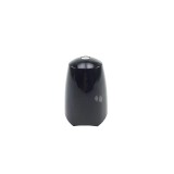 Reductor pentru blender De'Longhi 7322111294 BRAUN Original