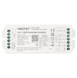 Controller Dimmer Led MiBoxer PR5 5in1 2.4Ghz 12-48V DC