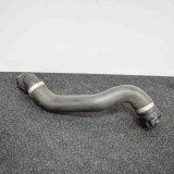 Furtun radiator răcire st&acirc;nga MERCEDES-BENZ C W205 2015 OEM: A2055013182