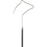 DEGORJOR RAPTURE AREA PRO RELEASER