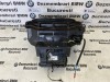Aeroterma clima BMW E46,X3 E83, 3 (E46) - [1998 - 2005]