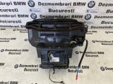 Aeroterma clima BMW E46,X3 E83, 3 (E46) - [1998 - 2005]