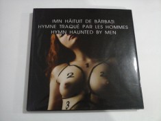 IMN HAITUIT DE BARBATI foto