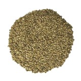 Hanfsaat 20kg f&uuml;r V&ouml;gel, Nager und Pferde