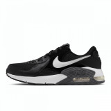 Pantofi Sport Nike NIKE AIR MAX EXCEE