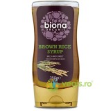 Sirop de Orez Brun Ecologic/Bio 350g