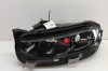 Far st&acirc;nga față CITRO&Euml;N C5 AIRCROSS 2021 OEM: 9835610180 26913334