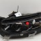 Far st&acirc;nga față CITRO&Euml;N C5 AIRCROSS 2021 OEM: 9835610180 26913334