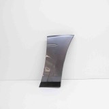 Bandou aripa dreapta față LEXUS RX MCU15 2002 OEM: 75611-48010,75601-48010 15029228