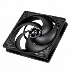 VENTILATOR ARCTIC PC 140x140x27 mm ACFAN00123A