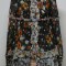 Camasa din matase Dolce &amp;Gabbana