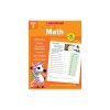 Scholastic Success with Math Grade 3