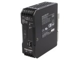 Modul Redundant 20A 10-60VDC S8VK-R20