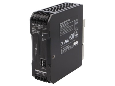 Modul redundant 20A 10-60VDC foto
