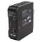Modul redundant 20A 10-60VDC