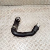 Furtun Intercooler Jaguar F-Pace X761 2022 OEM M8A2-6N650-BC Original