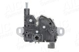 AIC 56644 Calitatea originala AIC Inchizator capota motor