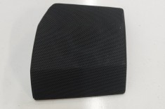 LAND ROVER RANGE ROVER SPORT L461 2024 OEM: M8E2-04454-BBW SKU: 29506826