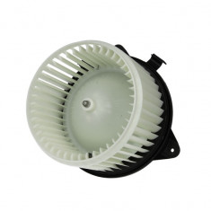 Ventilator habitaclu Fiat Bravo (198), 2007-2014, motor 1.4/1.4 TB Multiair/T-Jet, 1.8; benzina, 1.6 MultiJet, 1.9 MultiJet, 2.0 MultiJet, diesel, cu