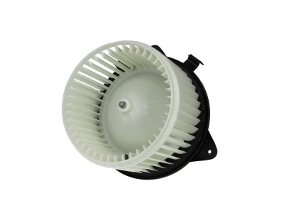 Ventilator habitaclu Fiat Bravo (198), 2007-2014, motor 1.4/1.4 TB Multiair/T-Jet, 1.8; benzina, 1.6 MultiJet, 1.9 MultiJet, 2.0 MultiJet, diesel, cu foto