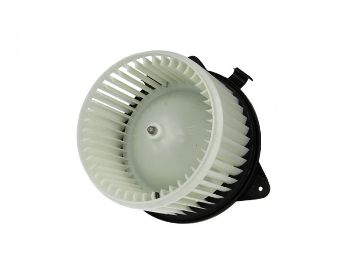 Ventilator habitaclu Fiat Bravo (198), 2007-2014, motor 1.4/1.4 TB Multiair/T-Jet, 1.8; benzina, 1.6 MultiJet, 1.9 MultiJet, 2.0 MultiJet, diesel, cu