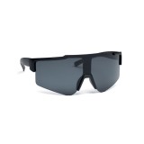 Ochelari de soare sport cu ogli