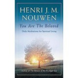 You Are the Beloved