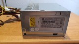 Cumpara ieftin Sursa PC Delta Electronics DPS-250AB-22 D 250 Watt #A719, sub 500