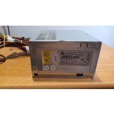 Sursa PC Delta Electronics DPS-250AB-22 D 250 Watt #A719