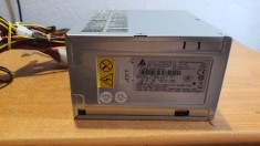 Sursa PC Delta Electronics DPS-250AB-22 D 250 Watt #A719