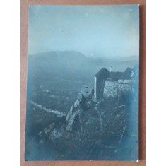 Fotografie, Rasnov 1915