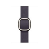 APPLE WATCH 42 MIDNIGHT PURPLE MB S-ZML