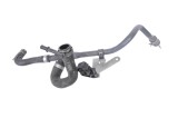 Furtun de lichid de răcire PORSCHE Taycan 2021 OEM: 9J1121070B 21452273