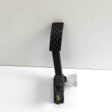 Pedala de accelerație SKODA SKODA ENYAQ iV SUV 5AC, 5AZ 2021 OEM: 1EB723503,6PV014005 32552929