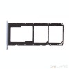 Suport SIM Huawei P Smart (2021), Blue Light