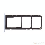Suport SIM Huawei P Smart (2021), Blue Light