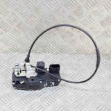 &Icirc;ncuietoare ușă st&acirc;nga față TESLA MODEL S 2017 OEM: 1039668-00-B 17720190