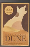 bnk ant Frank Herbert - Dune ( SF )