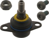 Febi Bilstein Articulatie sarcina/ghidare ProKit