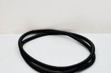 Garnitura ușă st&acirc;nga față SKODA KAMIQ 2021 OEM: 658867365B | 14931086