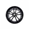 Set jante auto PDW R17 ET35 7,5J 5X114,3